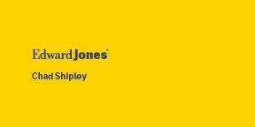 Edward Jones logo