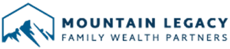 Mountain Legacy Family Wealth Partners logo